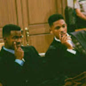 Meet your Posher, Emmanuel